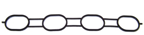 Fuel Injection Plenum Gasket 2007-2018 Nissan 2.5L
