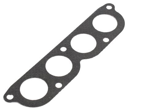 Fuel Injection Plenum Gasket 1993-2002 Volkswagen 2.0L