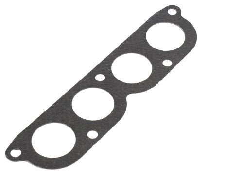 1995 Volkswagen Jetta 2.0L Intake Plenum Gasket