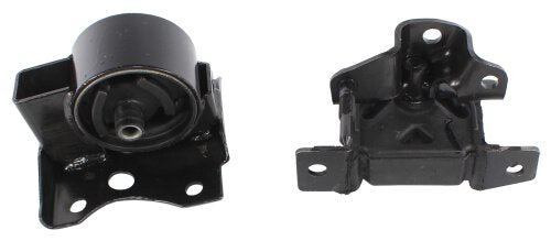 2005 Nissan Sentra 1.8L Motor Mount