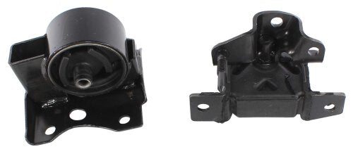 2003 Nissan Sentra 1.8L Motor Mount