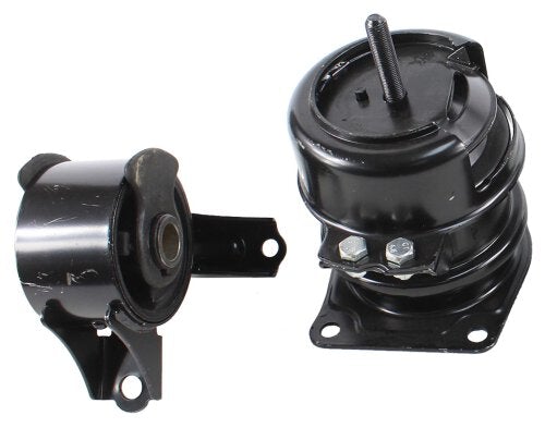 2003 Honda Odyssey 3.5L Motor Mount