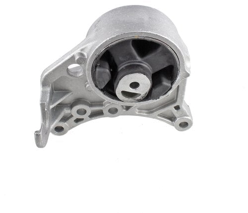 2001 Chrysler Town & Country 3.3L Motor Mount