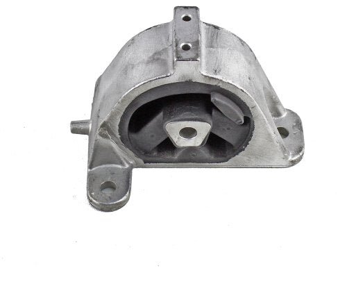 Mount Kit 2001-2007 Chrysler,Dodge 3.3L-3.8L