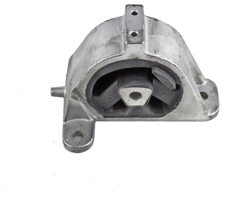 2001 Chrysler Town & Country 3.8L Motor Mount