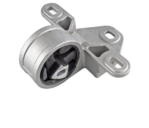 2007 Dodge Caravan 3.3L Motor Mount