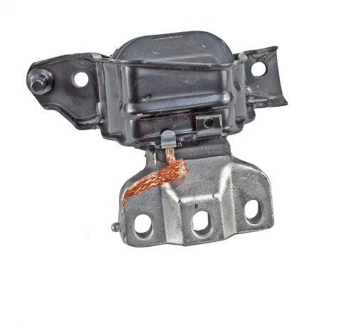 2003 Chrysler Town & Country 3.3L Motor Mount