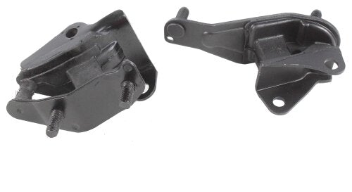 2007 Honda Accord 2.4L Motor Mount