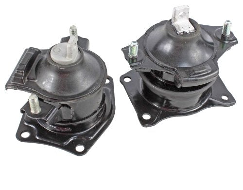 2007 Honda Accord 2.4L Motor Mount