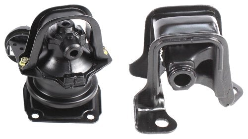 1997 Acura CL 2.2L Motor Mount