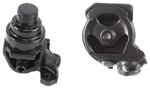 Mount Kit 1994-1999 Acura,Honda 2.2L-2.3L