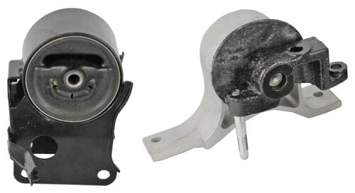 2005 Nissan Quest 3.5L Motor Mount