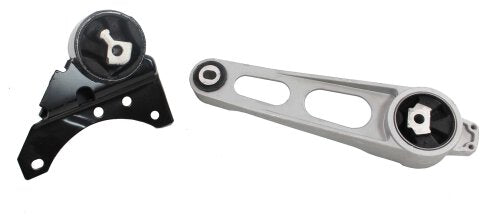 2004 Dodge Neon 2.0L Motor Mount