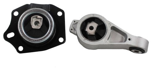 2004 Dodge Neon 2.0L Motor Mount