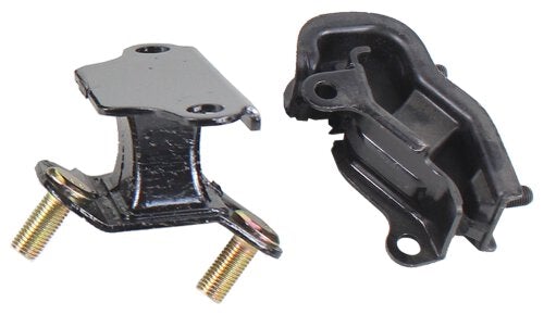 2006 Honda Odyssey 3.5L Motor Mount