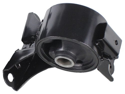 2006 Honda Odyssey 3.5L Motor Mount