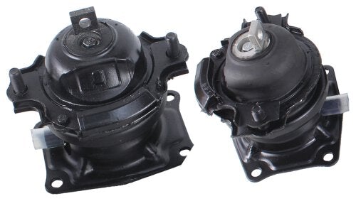 2006 Honda Odyssey 3.5L Motor Mount