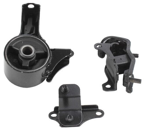 2000 Honda Accord 3.0L Motor Mount
