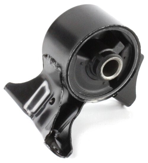 1999 Acura TL 3.2L Motor Mount