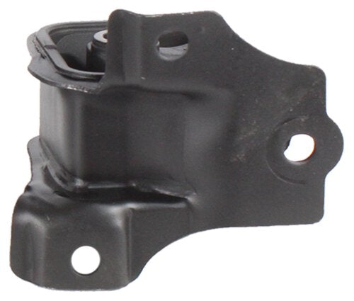 1999 Honda Accord 2.3L Motor Mount