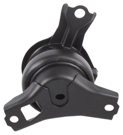 2000 Honda Accord 2.3L Motor Mount