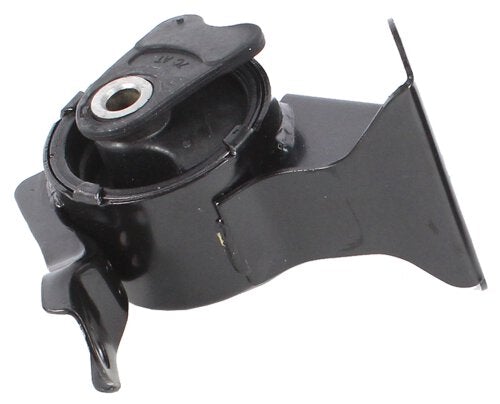 2004 Honda CR-V 2.4L Motor Mount