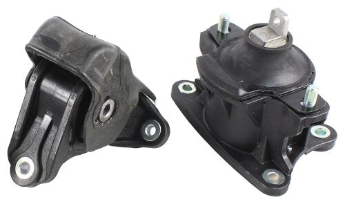 2012 Acura TSX 2.4L Motor Mount