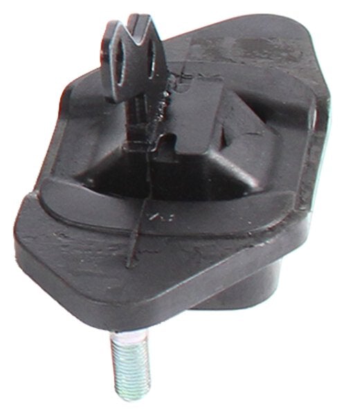 2011 Acura TSX 2.4L Motor Mount