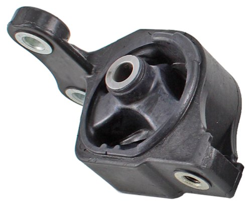 Mount Kit 2007-2008 Honda 1.5L