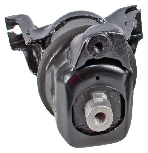 2009 Honda Civic 1.3L Motor Mount