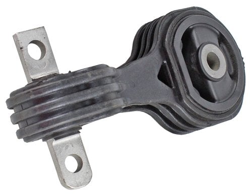 2008 Honda Civic 1.3L Motor Mount