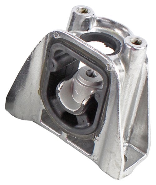 2011 Honda Civic 1.3L Motor Mount