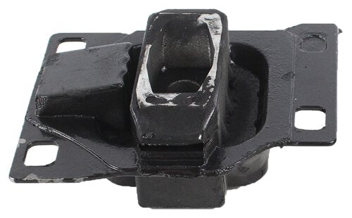 Mount Kit 2003-2013 Ford 2.0L-2.3L