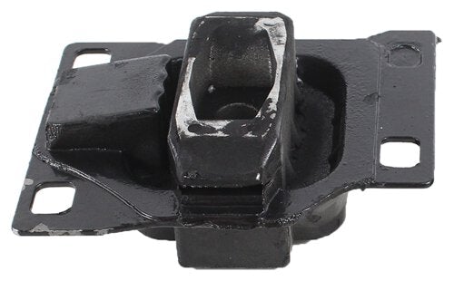 2011 Ford Transit Connect 2.0L Motor Mount
