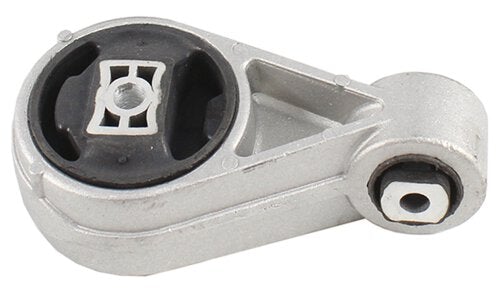 2011 Ford Transit Connect 2.0L Motor Mount