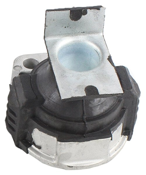 2010 Ford Transit Connect 2.0L Motor Mount