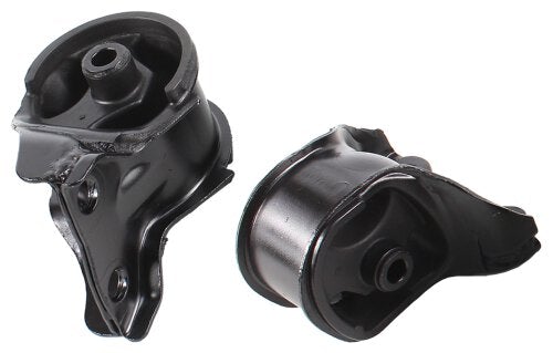 1993 Honda Civic 1.5L Motor Mount