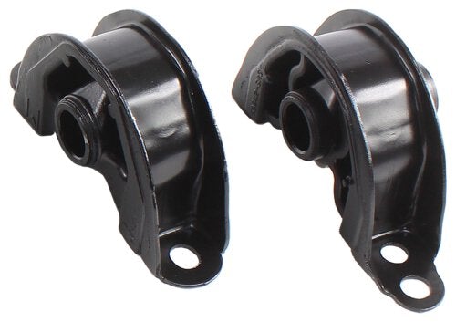 1993 Honda Civic 1.5L Motor Mount