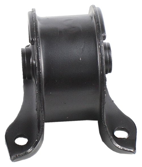 1993 Honda Civic 1.5L Motor Mount