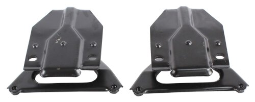 Torque Strut Mount Kit 1996-2009 Buick,Chevrolet,Oldsmobile,Pontiac 3.6L-3.8L