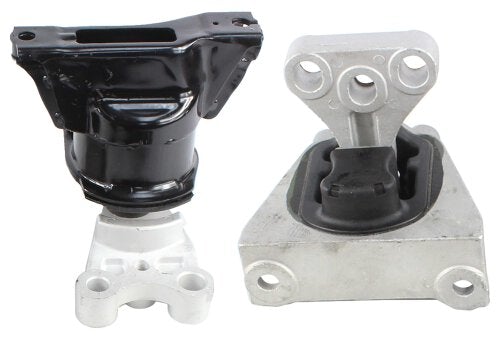 2010 Honda Civic 1.8L Motor Mount