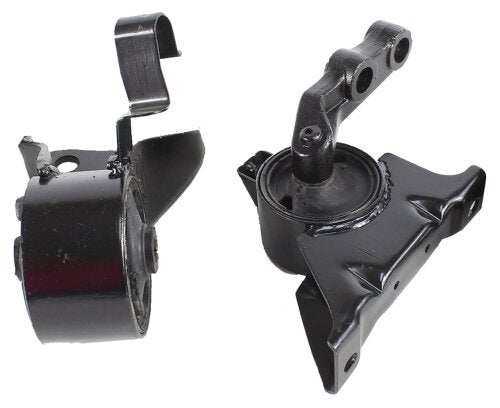 2002 Mazda Protege5 2.0L Motor Mount