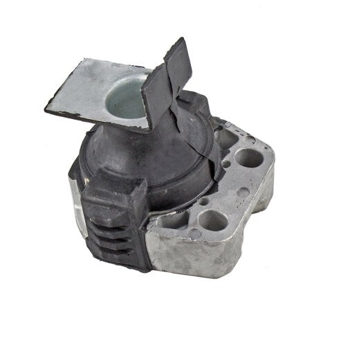 2008 Mazda 3 2.0L Motor Mount