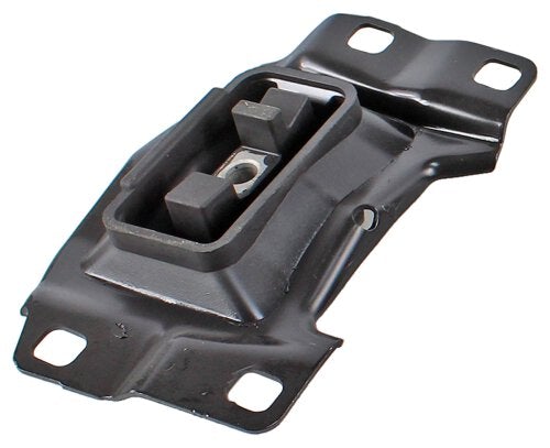 2008 Mazda 3 2.3L Motor Mount
