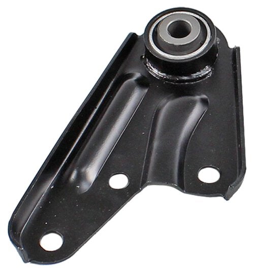 2004 Mazda 3 2.0L Motor Mount