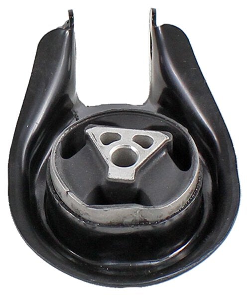 2009 Mazda 3 2.0L Motor Mount