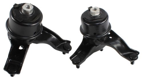 2005 Toyota Camry 2.4L Motor Mount