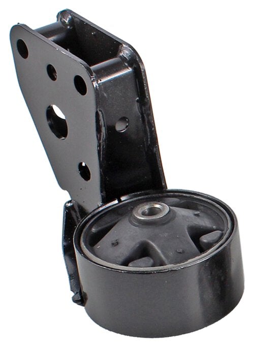 1996 Nissan Sentra 1.6L Motor Mount