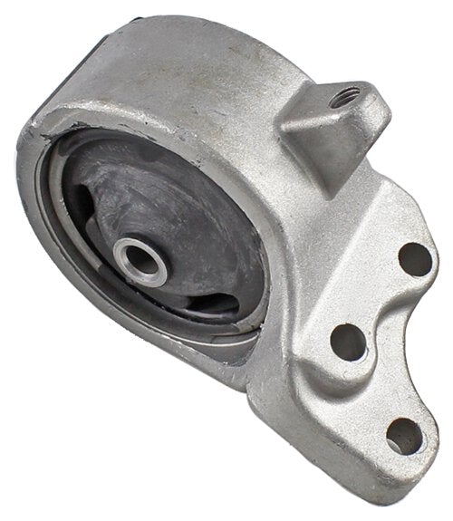 1993 Nissan NX 1.6L Motor Mount
