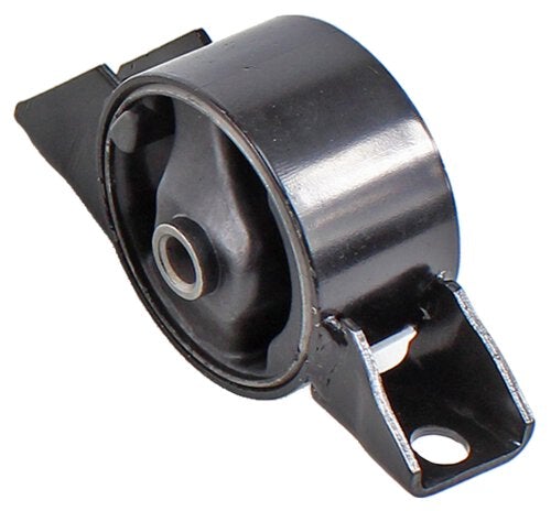 1995 Nissan 200SX 1.6L Motor Mount